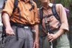 Karlheinz & Hannelore Hiller