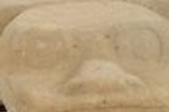 Ingrid Karhausen, Lukas Wolters