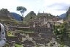 Christine Drews und Willi Moedl