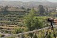 Joachim Müller, Klaus Wunderlich