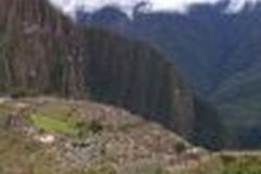 Hella Maria & Wilhelm Munck