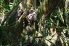 Monika Ulmann-Nickel und Achim Nickel