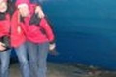 Ines und Matthias Richter-Kuhn