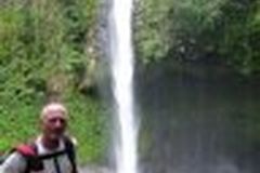 Regina und Rudolf Lehnert