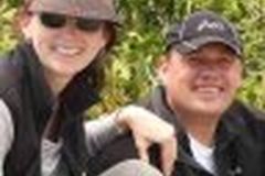 Anja & Jürgen Scherwinski