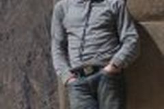 Andreas Schmidberger