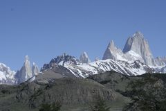 Holger Schmidt & Anette Zerbers