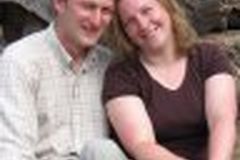 Sylvia Schönberg & Roland Platzer