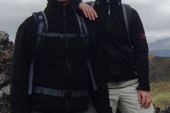 Julia Schulze & Oliver Jansen