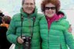 Familie Silberschneider