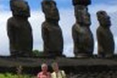 Monika & Konrad Spinell