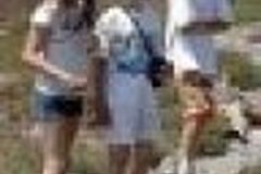 Klara Tatraine Osvath