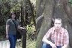 Tino Beier & Verena Natschke