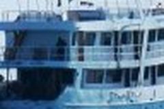 Uta Schneider und Katrin Voglmayr