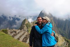 M. Rohnke & D. Trepte