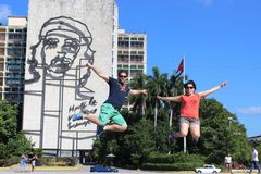 Sibylle & Benjamin Kaufmann