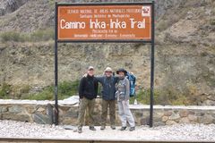 Marina und Frieder Haunert 