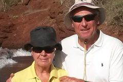 Norbert Rudolf Scherner