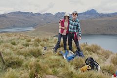 Wolfgang Woess/Susanne Woess-Gallasch