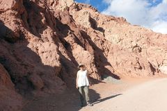 André Emmenegger-Hirschi