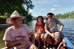 Agnes Udier-Weidinger