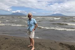 Birgit Witte-Hartwig