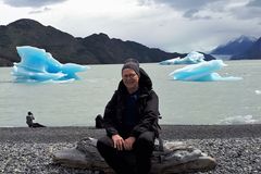 Herr Dr. Lutz Schneider