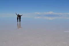 Evelin und Friedrich Schröttner