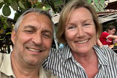 Thorsten Nürnberger