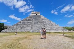 Karin Hildegard Zent