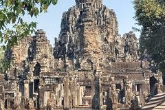 Rainer Ingo Dr. Buhtz