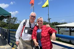 Aurelia Michaela Schulze