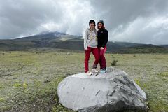 Maria-Clara Rosina Eberharter