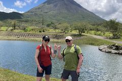 Kristian Markus Zwerger