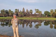 Ute Christiane Bildstein