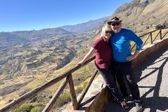 Walter Thomas Friedrich