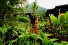 Vanessa Selina Hensold