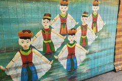 Hans Joachim Kniffka