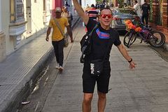 Bernd Manfred Rüppel