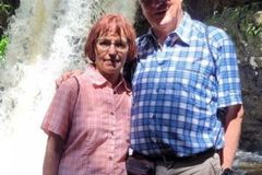 Frank Fritz Hermann Lange