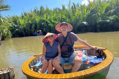 Birgit Waltraud Orwat