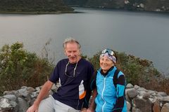 Gertrud Margarete Therese Binz