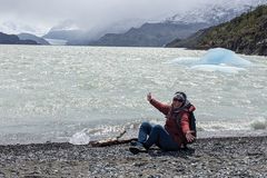 Simone Andrea Speckner