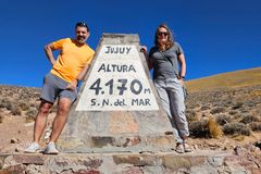 Barbara Doris Jäger