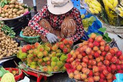 Jutta Maria Anna Depolt