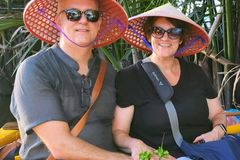 Karl Matthias Bockholt