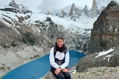 Christine Julia Schneider