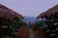 Claudia Hannerose Elsa Schöberl