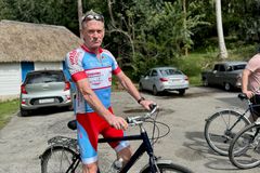 Elisabeth & Josef Schoißengaier