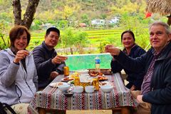 Stéphane Patrick Monti